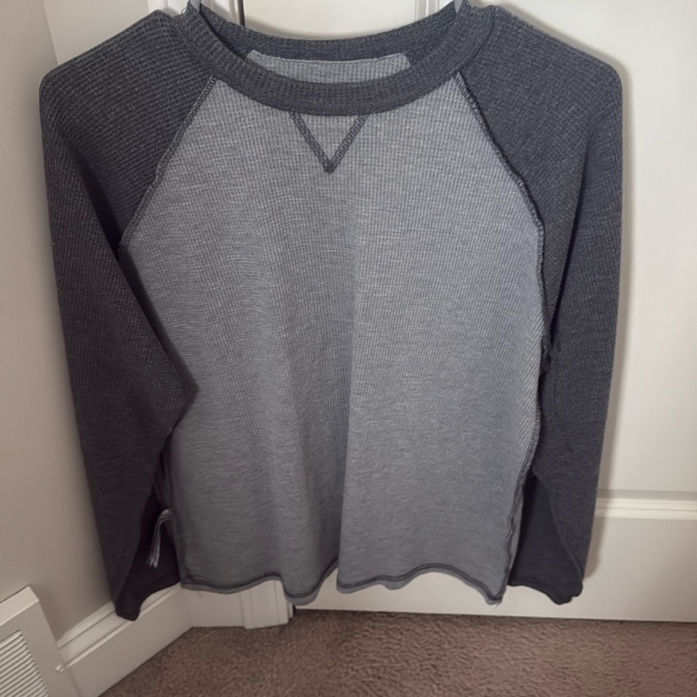 Edikted shirt